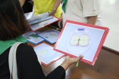 20240626_091049680_iOS