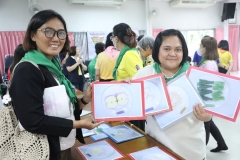 20240626_091120840_iOS