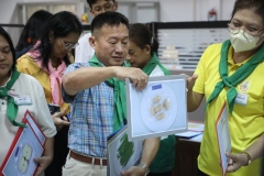 20240626_091155860_iOS