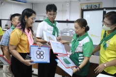 20240626_091217490_iOS