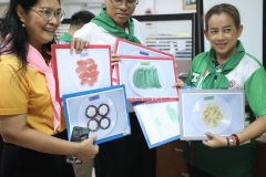 20240626_091241220_iOS