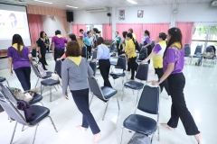 20240626_091305740_iOS