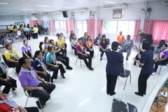 20240626_091353180_iOS