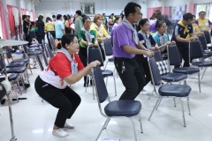 20240626_091417260_iOS