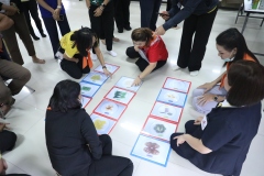 20240626_091542880_iOS