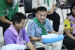 20240626_123904116_iOS