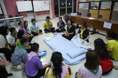 20240626_123904124_iOS