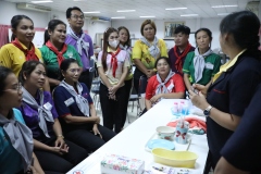 20240626_123904133_iOS