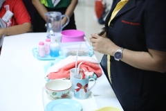 20240626_123904142_iOS