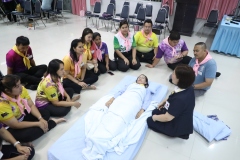 20240626_123904151_iOS