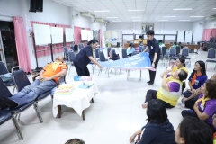 20240626_123904168_iOS