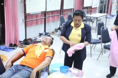 20240626_123904177_iOS