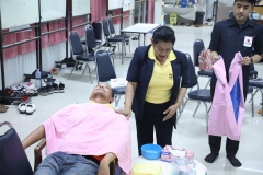 20240626_123904186_iOS