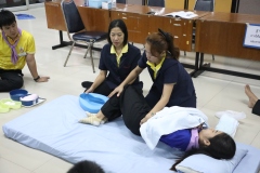 20240626_123904203_iOS