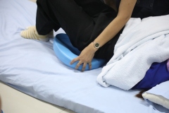 20240626_123904212_iOS