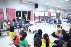 20240626_123904230_iOS