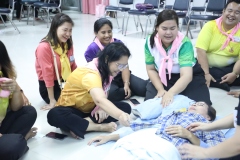 20240626_123904247_iOS