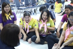 20240626_123904256_iOS