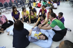 20240626_123904265_iOS