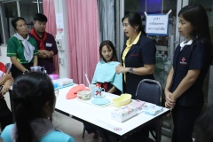 20240626_123904274_iOS