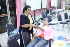 20240626_123904283_iOS