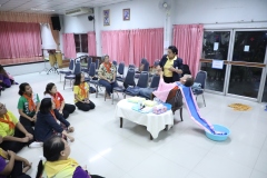 20240626_123904291_iOS