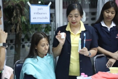 20240626_123904300_iOS