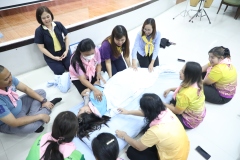 20240626_123904309_iOS