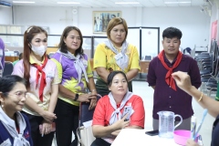 20240626_123904317_iOS