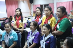 20240626_123904326_iOS