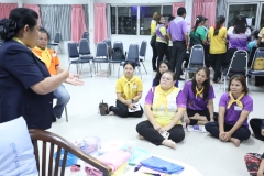 20240626_123904335_iOS