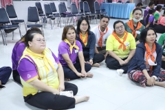 20240626_123904344_iOS