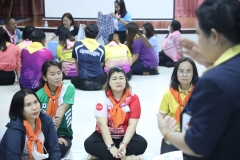 20240626_123904352_iOS