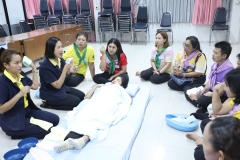 20240626_123904361_iOS