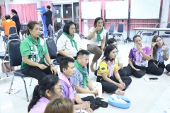 20240626_123904370_iOS