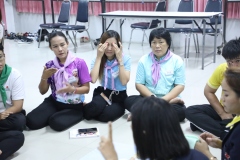 20240626_123904379_iOS