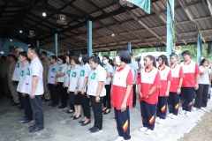 TRCY0191