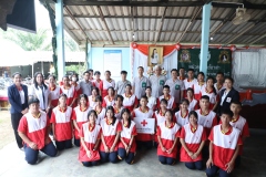 TRCY0205