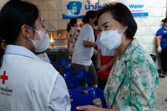 438221832_851398203693350_2057047545182527011_n