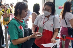 438224872_851398643693306_4403448422783664320_n