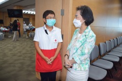 438241390_851398413693329_4758112396233082112_n