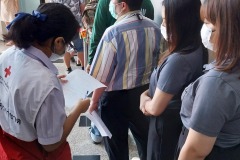 438252984_851398753693295_1378743276796578846_n