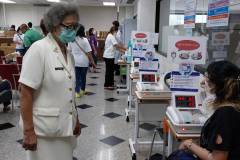 438255403_851398583693312_3337294044310462751_n