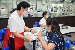 438255927_851398833693287_9108903738250865990_n