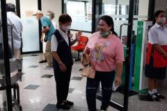 438260152_851398597026644_2729834275526188214_n