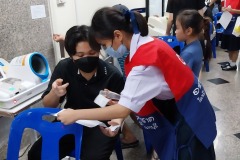 438300280_851398743693296_9024365339265719013_n