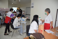 438302056_851399040359933_2437449311623648516_n