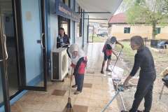 592199499_1293679996131833_6231010856188551798_n