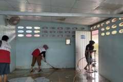 594041169_1293680136131819_11528095484777663_n