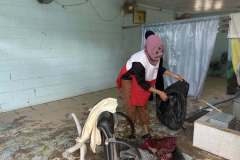 594065721_1293680106131822_6880387078998296268_n